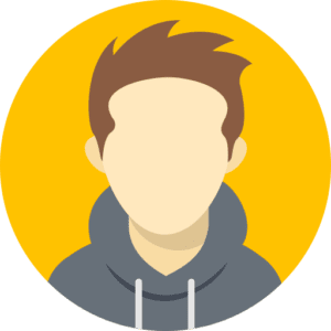 Testimoni Kelas Xpertrainer