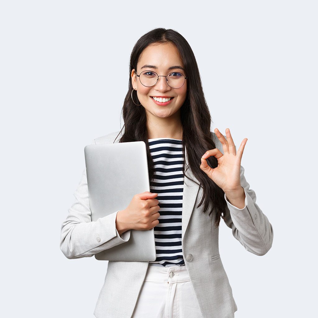 Belajar Membangun Website untuk Memulai Karir sebagai Software Developer