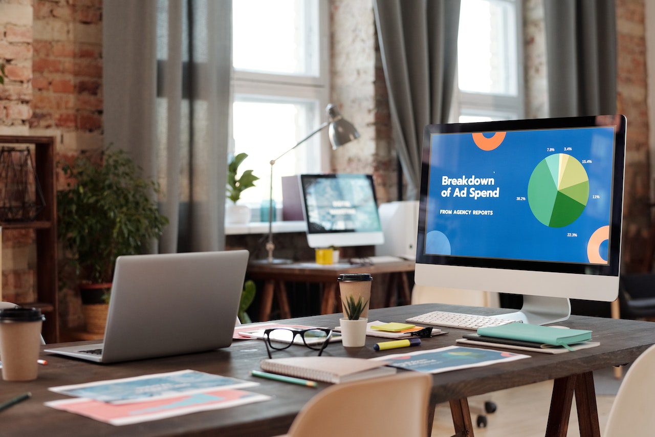 Cara Mudah Membuat PPT yang Menarik Sejak Pandangan Pertama, Klien Jadi Betah Nyimak!