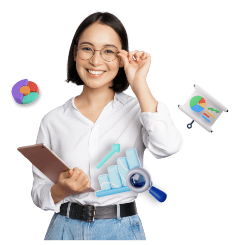 Workshop Desain Presentasi Canva Profesional - Canvaslide Workshop