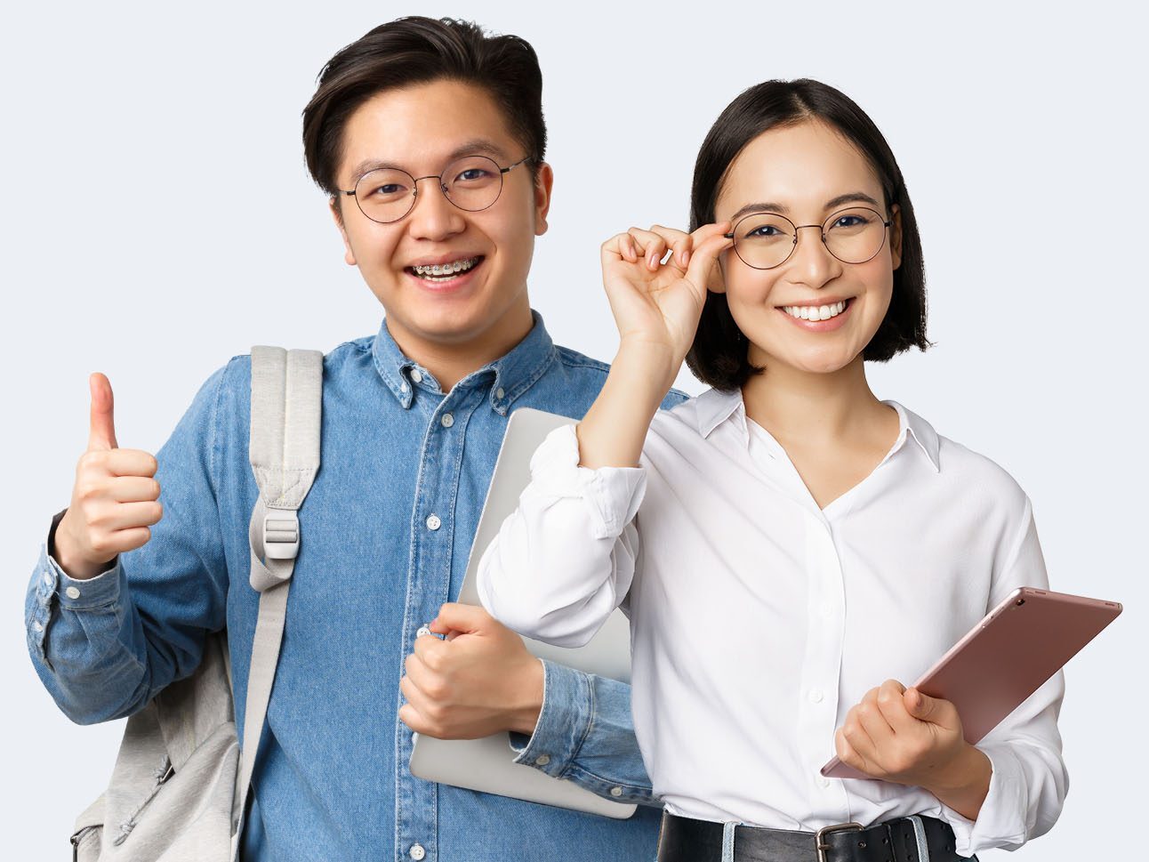 Mendesain Presentasi Professional dengan PowerPoint