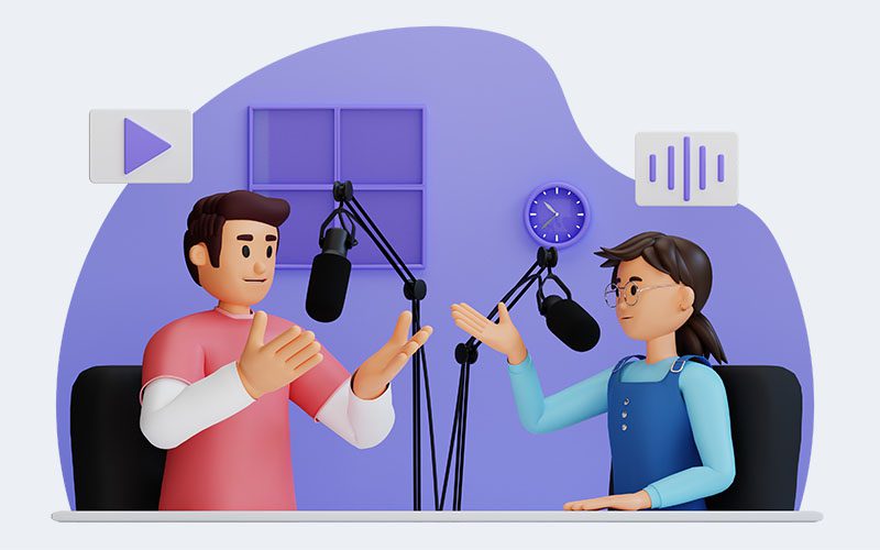 Belajar Membangun Website untuk Memulai Karir sebagai Software Developer