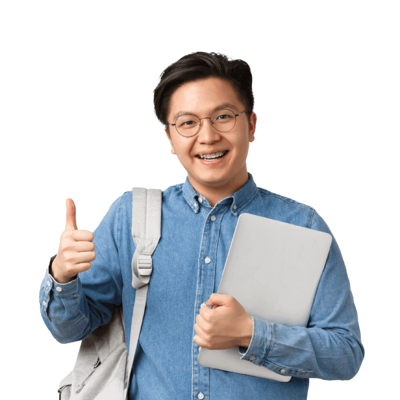 Xpertrainer Lembaga Pelatihan Professional