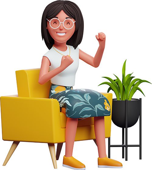 Tentang Xpertrainer Prakerja