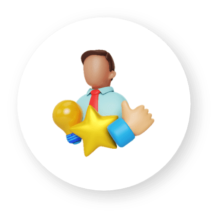 Mengapa Memilih Xpertrainer