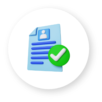 Mengapa Memilih Xpertrainer