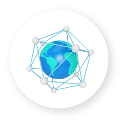 Mengapa Memilih Xpertrainer