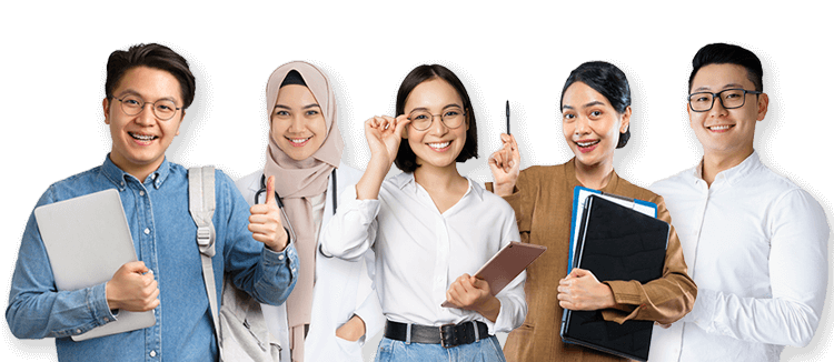 Pelatihan Xpertrainer