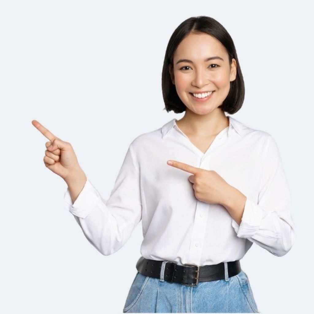 PRESENTATION DESAIN & PUBLIC SPEAKING MASTERY