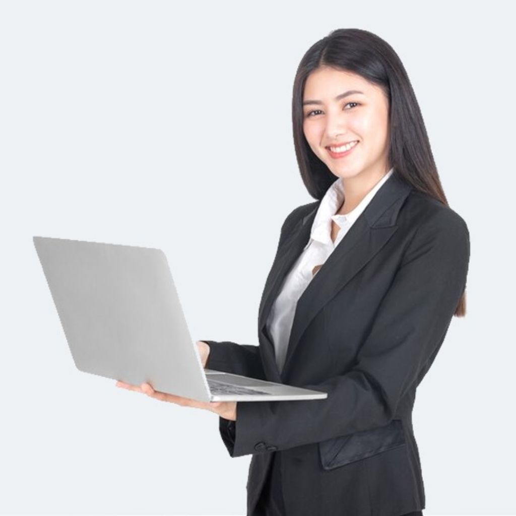 PRESENTATION DESAIN & PUBLIC SPEAKING MASTERY