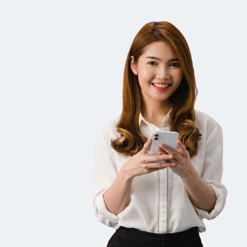 Movipro Pelatihan Editing Smartphone