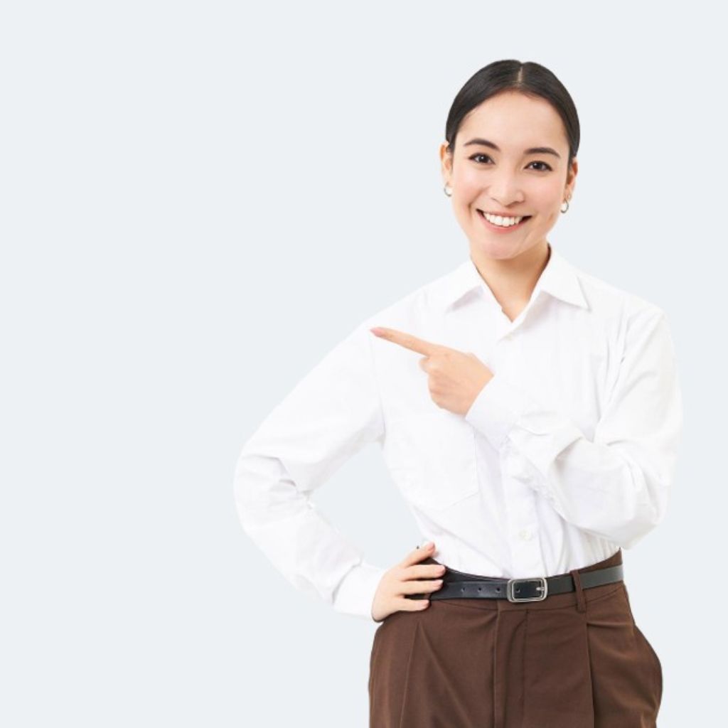 PRESENTATION DESAIN & PUBLIC SPEAKING MASTERY