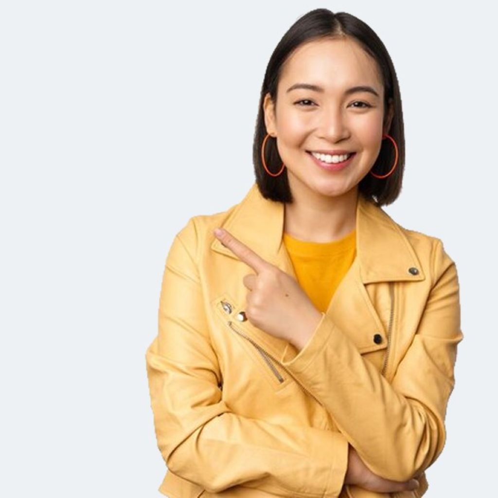 SHINING ON STAGE - PUBLIC SPEAKING MASTERY