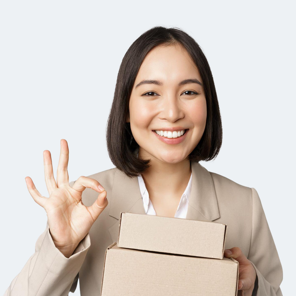 Pelatihan Service Excellence Mastery untuk Karyawan